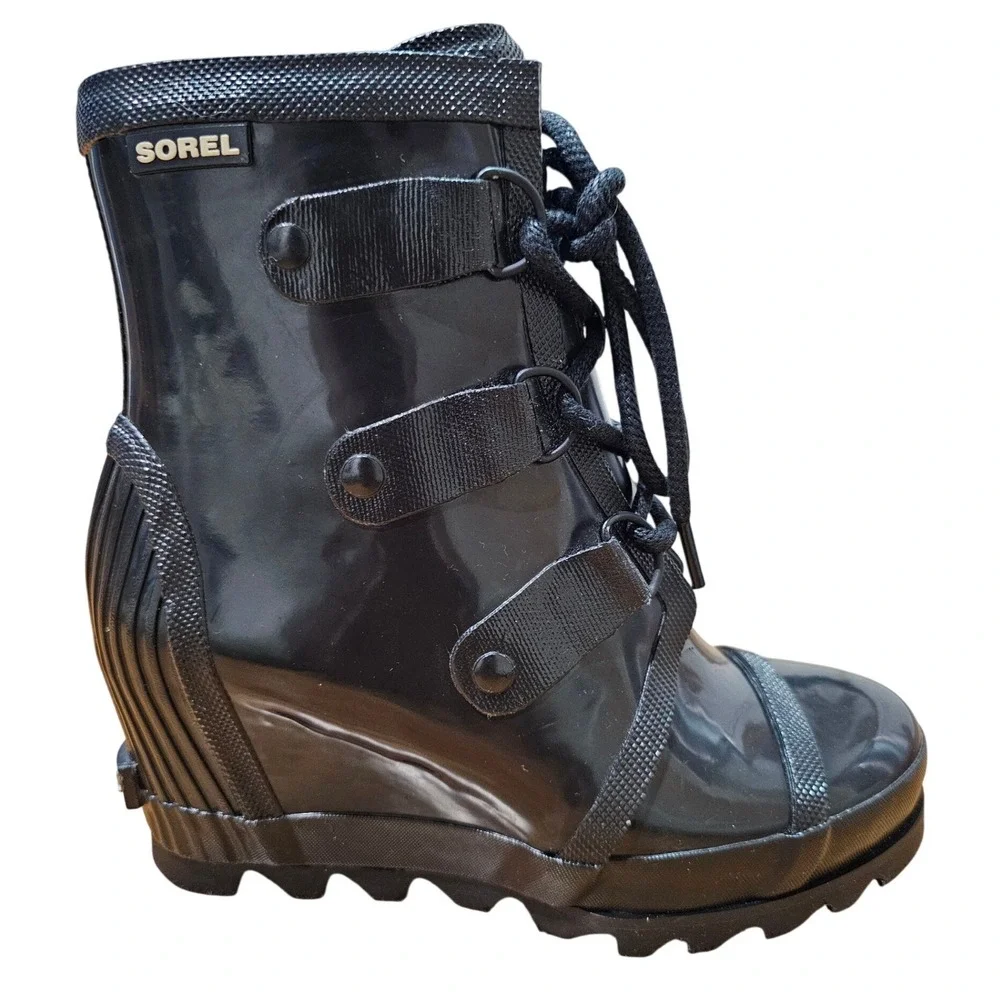 Sorel joan arctic